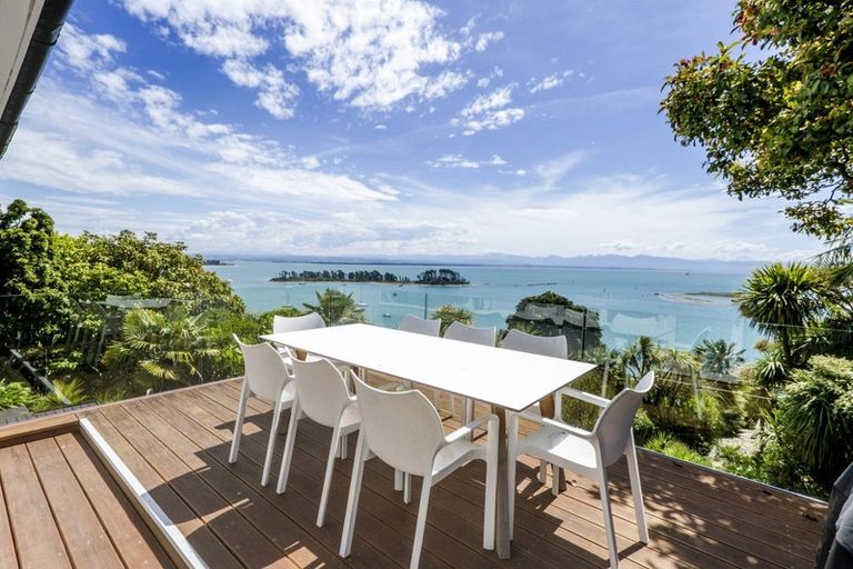 Photo of property in 108 Queens Road, Stepneyville, Nelson, 7010