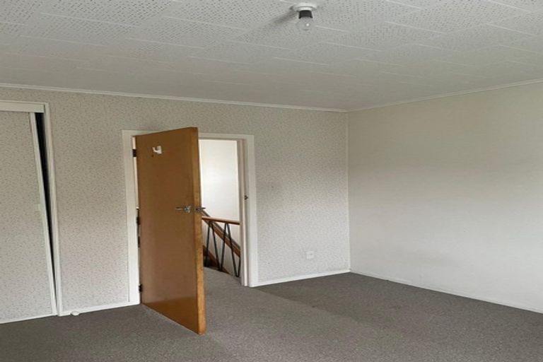 Photo of property in 1/569 High Street, Boulcott, Lower Hutt, 5010