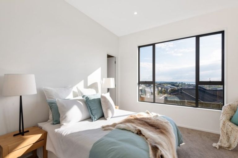 Photo of property in 12 Karo Road, Beachlands, Auckland, 2018
