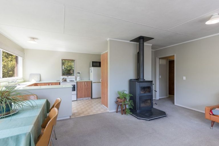 Photo of property in 2/19 Hinau Street, The Brook, Nelson, 7010