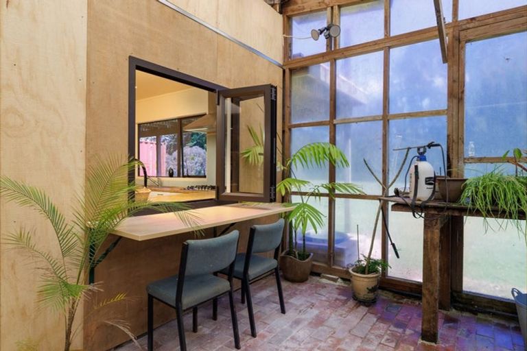 Photo of property in 2371a-b State Highway 10, Waipapa, Kerikeri, 0295