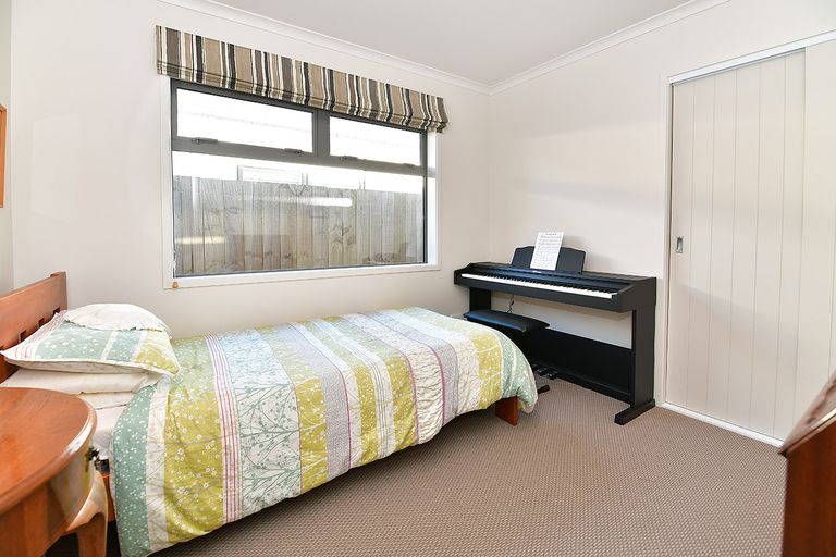 Photo of property in 2 Forest Glen, Orewa, 0931