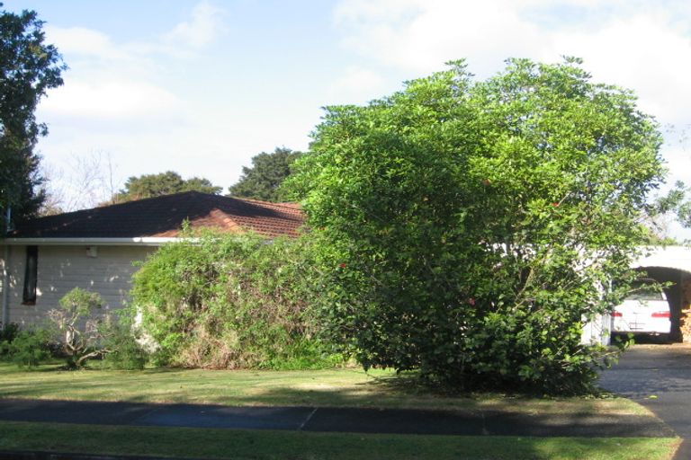 Photo of property in 14 Kiwi Avenue, Maunu, Whangarei, 0110