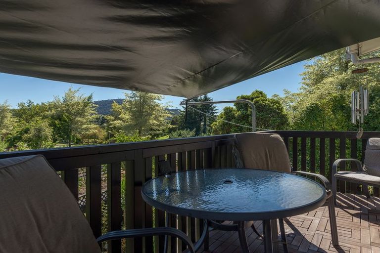 Photo of property in 47a Pegasus Drive, Sunnybrook, Rotorua, 3015