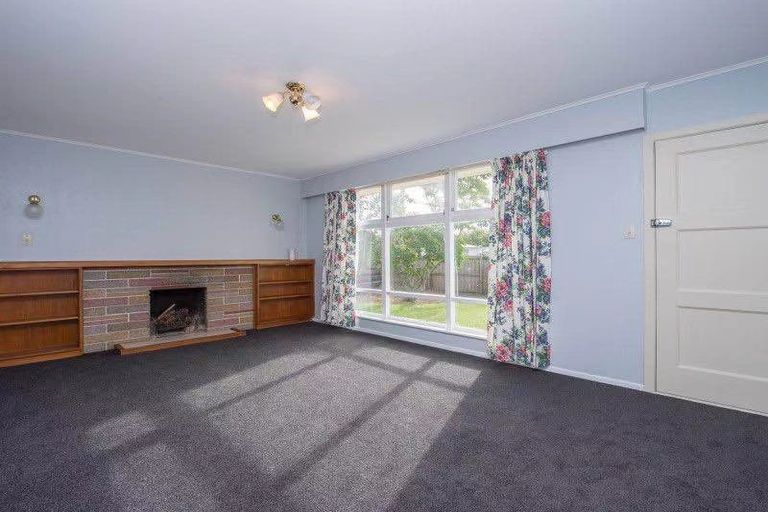 Photo of property in 32 Carrington Avenue, Hillcrest, Hamilton, 3216