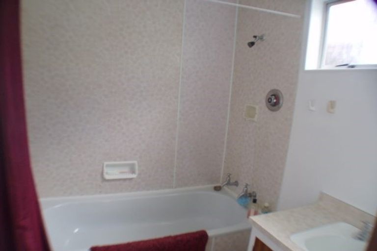 Photo of property in 3/99 Kawai Street, Nelson South, Nelson, 7010