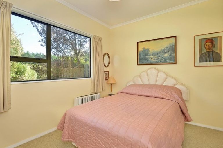 Photo of property in 221 Upper Manaia Road, Upper Plain, Masterton, 5888