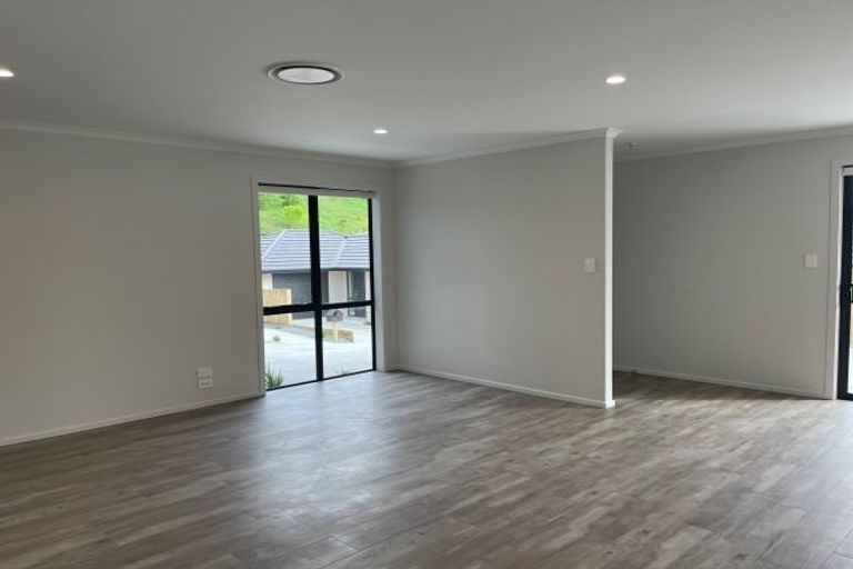 Photo of property in 3b Pakanga Grove, Pyes Pa, Tauranga, 3112