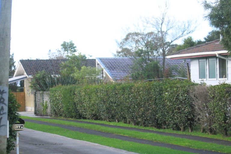 Photo of property in 35 Border Road, Henderson, Auckland, 0612