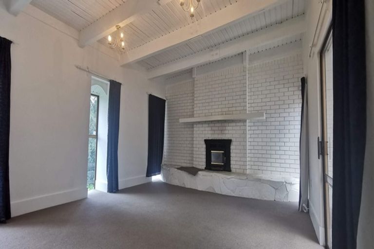 Photo of property in 1 Whitford Park Road, Whitford, Howick, 2571