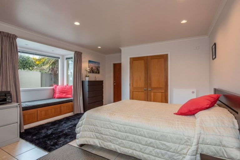 Photo of property in 47 Margaret Road, Raumati Beach, Paraparaumu, 5032