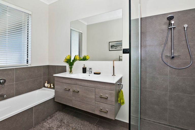 Photo of property in 18 Pamela Christine Road, Patumahoe, Pukekohe, 2679