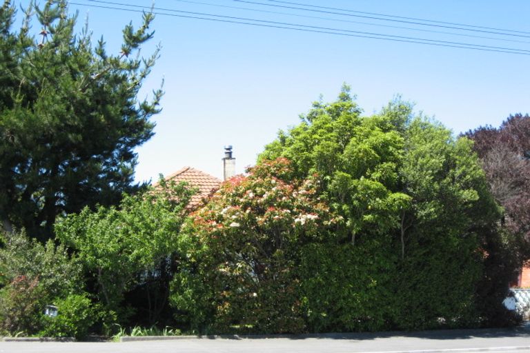 Photo of property in 147 Scott Street, Redwoodtown, Blenheim, 7201