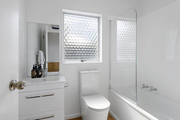 Photo of property in 4/409 Gloucester Street, Linwood, Christchurch, 8011