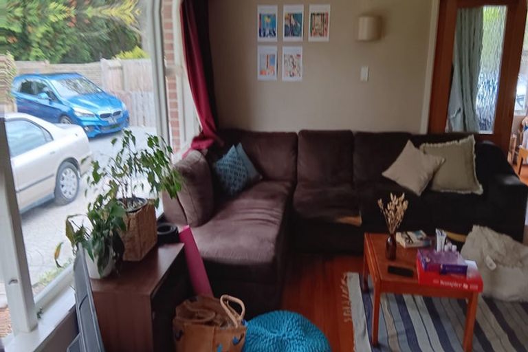 Photo of property in 23 Rountree Street, Upper Riccarton, Christchurch, 8041