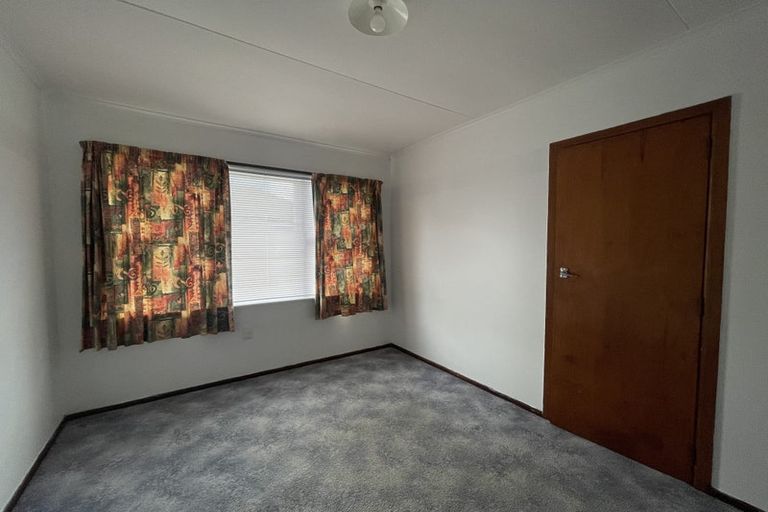 Photo of property in 49 Tirarau Street, Dargaville, 0310