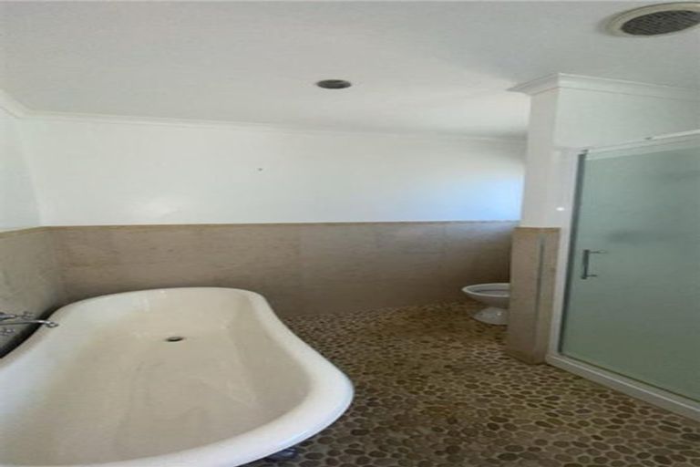 Photo of property in 7 Telford Terrace, Oakura, 4314