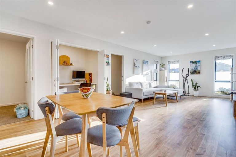 Photo of property in 16 Booth Way, Belfast, Christchurch, 8051