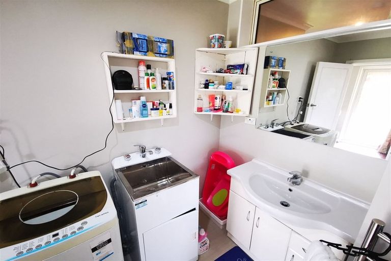 Photo of property in 298 Waterloo Road, Hornby, Christchurch, 8042