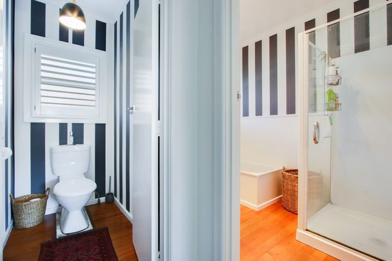 Photo of property in 404 Kitchener Street, Hastings, 4122