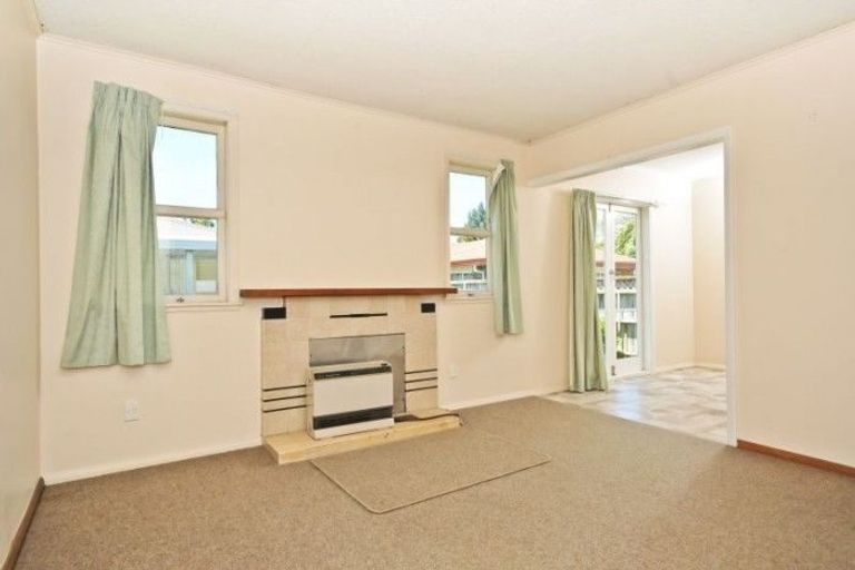 Photo of property in 46 Galloway Street, Hamilton East, Hamilton, 3216