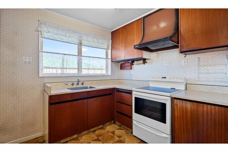 Photo of property in 11 Bainfield Road, Waikiwi, Invercargill, 9810