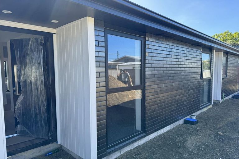 Photo of property in 54c Mako Mako Road, Levin, 5510