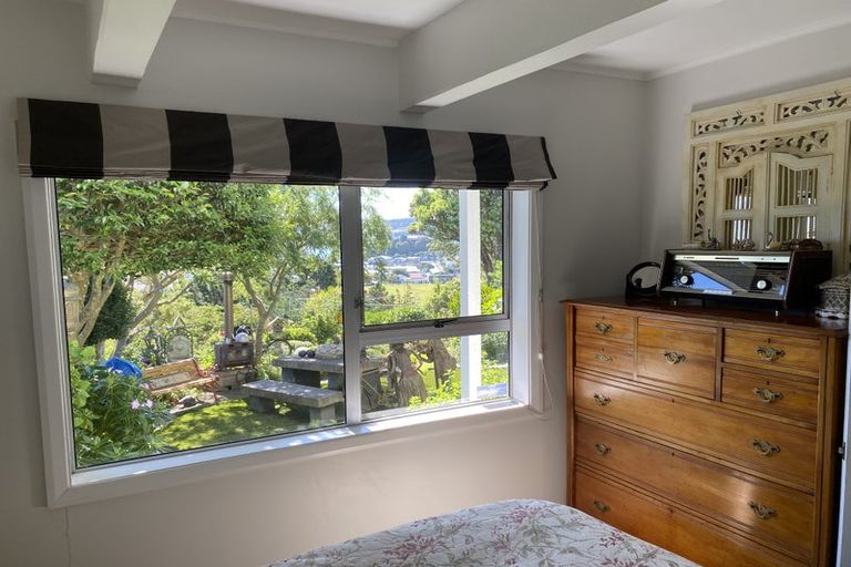 Photo of property in 99 Otaki Street, Miramar, Wellington, 6022