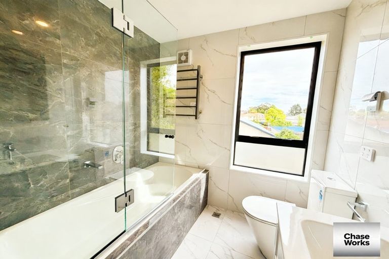 Photo of property in 184b Ridge Road, Howick, Auckland, 2014