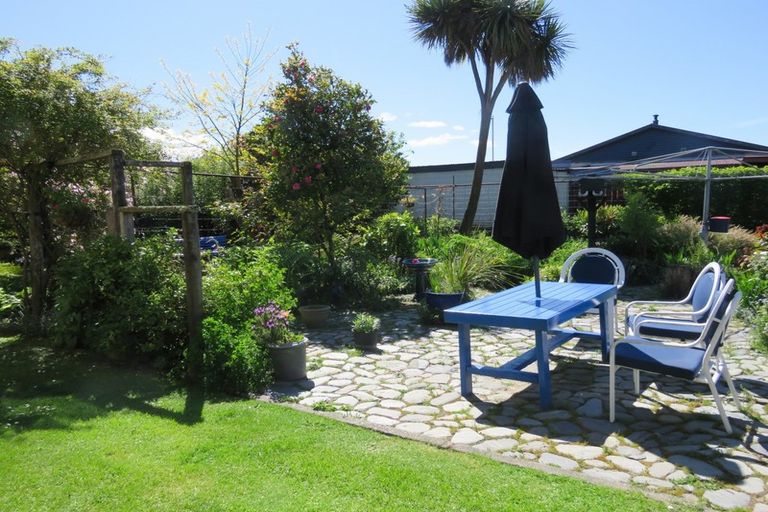 Photo of property in 78 Shiel Street, Reefton, 7830