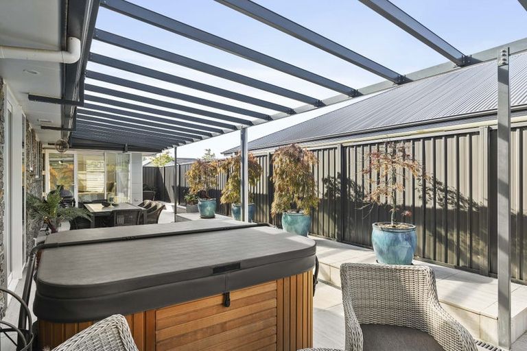 Photo of property in 42 Marine Corps Drive, Solway, Masterton, 5810