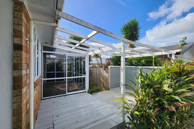Photo of property in 76a Cameron Road, Te Puke, 3119