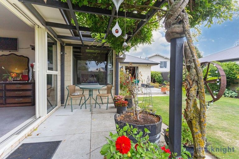 Photo of property in 81 Johns Road, Belfast, Christchurch, 8051