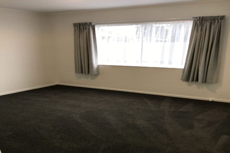 Photo of property in 5/21 Heretaunga Street, Petone, Lower Hutt, 5012
