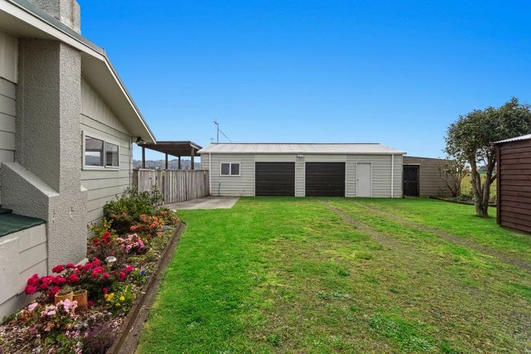 Photo of property in 238b Hallett Road, Otakiri, Whakatane, 3192