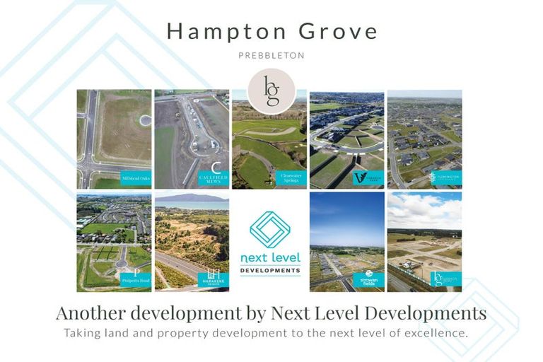 Photo of property in 46 Whiteoak Street, Prebbleton, 7676