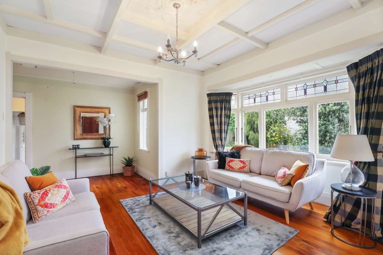 Photo of property in 5a Youngs Road, Papakura, 2110