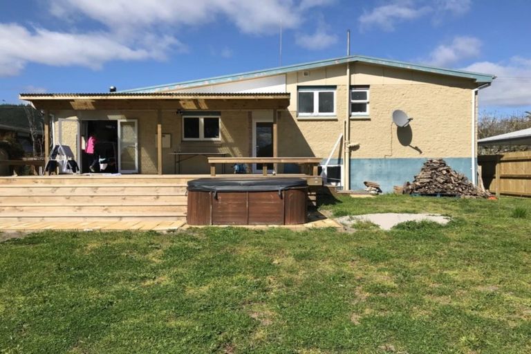 Photo of property in 267 River Road, Kawerau, 3127