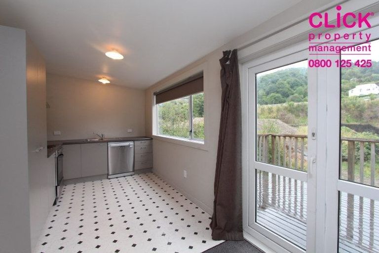 Photo of property in 374 South Road, Caversham, Dunedin, 9012