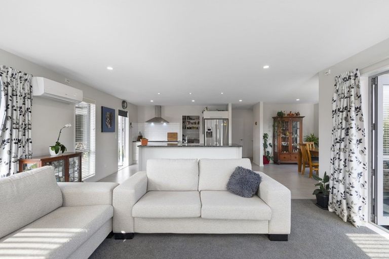 Photo of property in 31 Payne Court, Lincoln, 7608