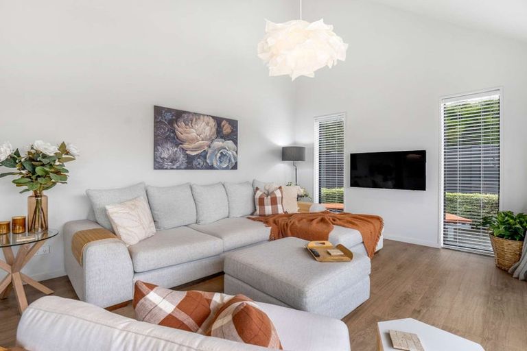 Photo of property in 4 Joshua Place, West Melton, Christchurch, 7675