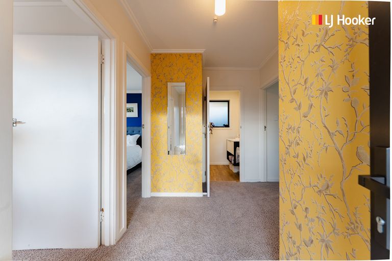 Photo of property in 101 Centennial Avenue, Helensburgh, Dunedin, 9010