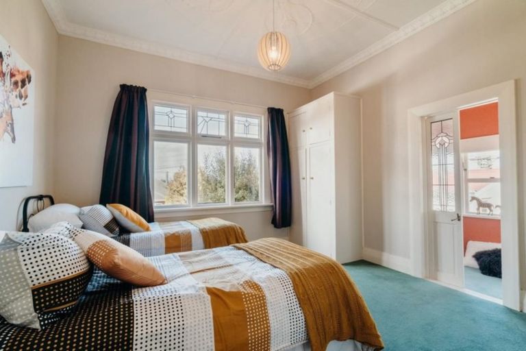 Photo of property in 42 Bernard Street, Kenmure, Dunedin, 9011