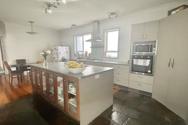 Photo of property in 44 Stevenson Avenue, Sawyers Bay, Port Chalmers, 9023