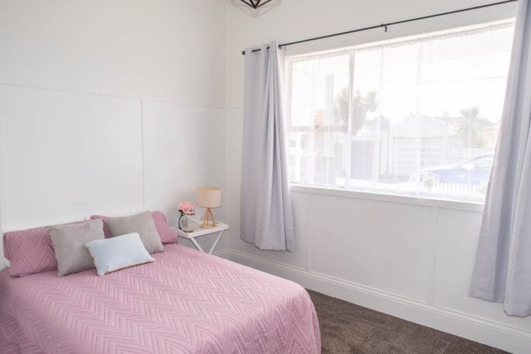 Photo of property in 44 Eskvale Street, Saint Kilda, Dunedin, 9012