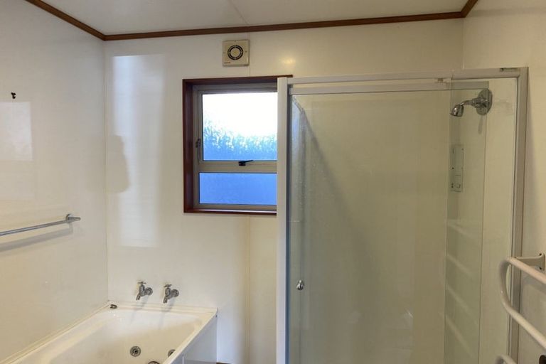 Photo of property in 44 Anderson Road, Taradale, Napier, 4112