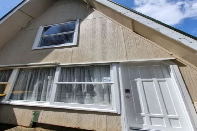 Photo of property in 56b Parawai Road, Ngongotaha, Rotorua, 3010