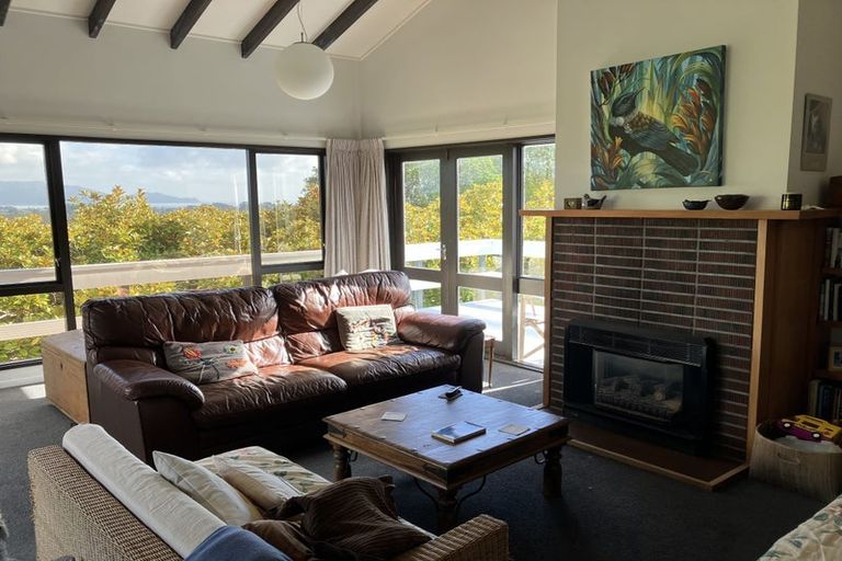 Photo of property in 8 Kea Street, Waikanae, 5036