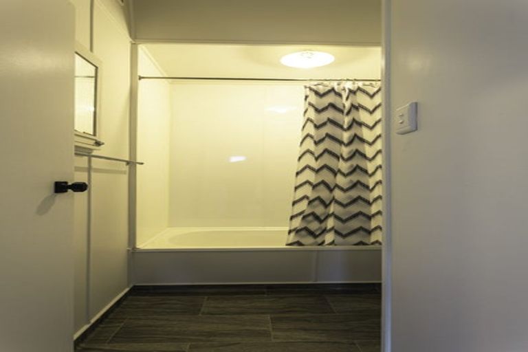 Photo of property in 30-32 Delaney Drive, Stokes Valley, Lower Hutt, 5019