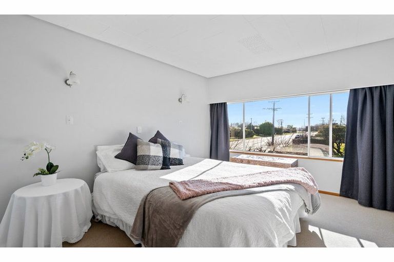 Photo of property in 205 Broughton Street, Gore, 9710